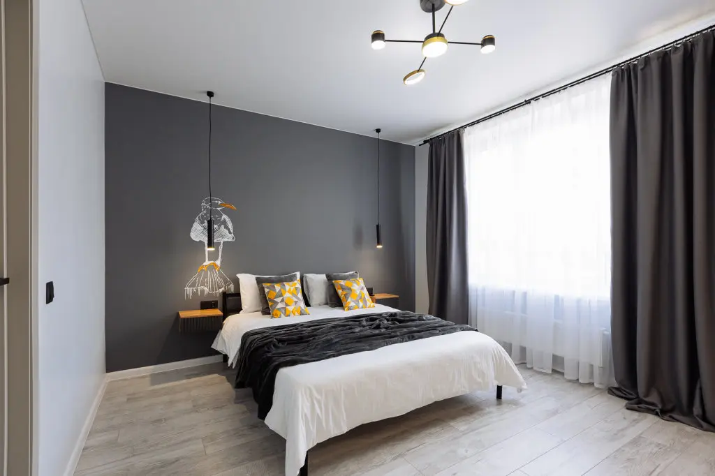 Пионерский: Апартаменты Malkova apartments на Октябрьской