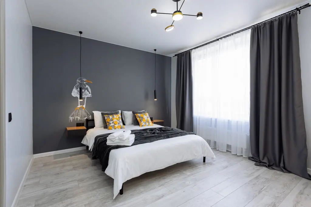 Пионерский: Апартаменты Malkova apartments на Октябрьской
