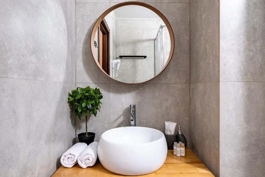 Санкт-Петербург: Квартира Tokyo Home
