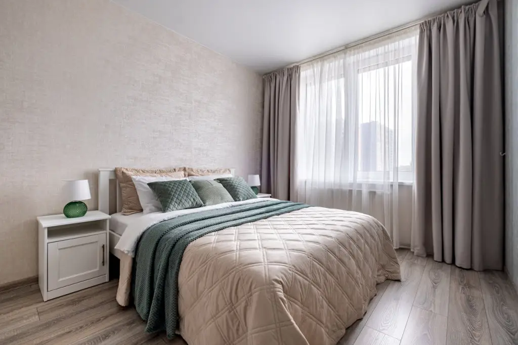 Санкт-Петербург: Квартира Venezia Home