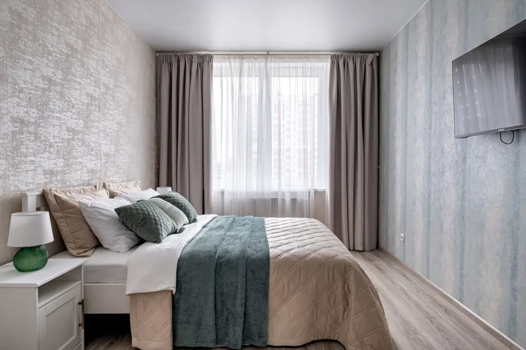 Санкт-Петербург: Квартира Venezia Home