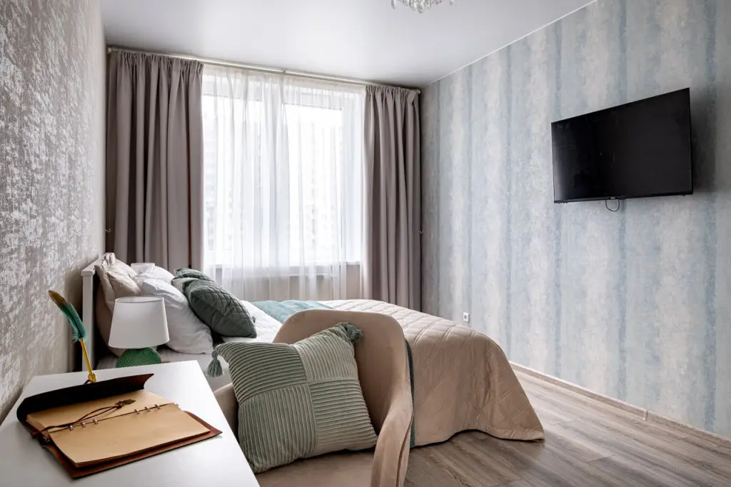 Санкт-Петербург: Квартира Venezia Home