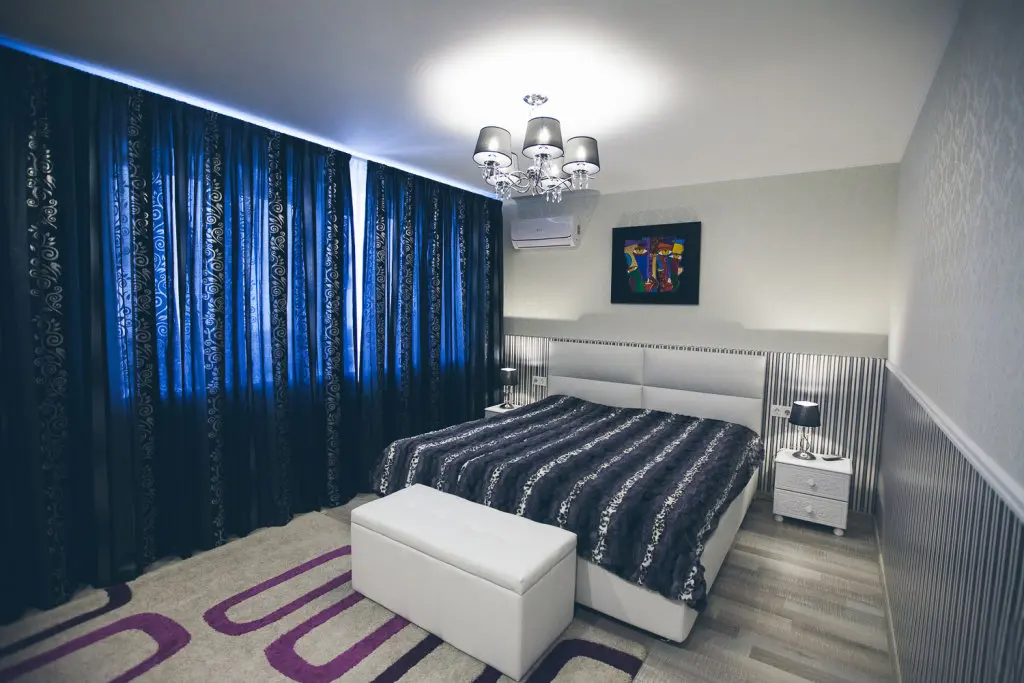 Тверь: Отель Family Lab Wellness & Spa Club