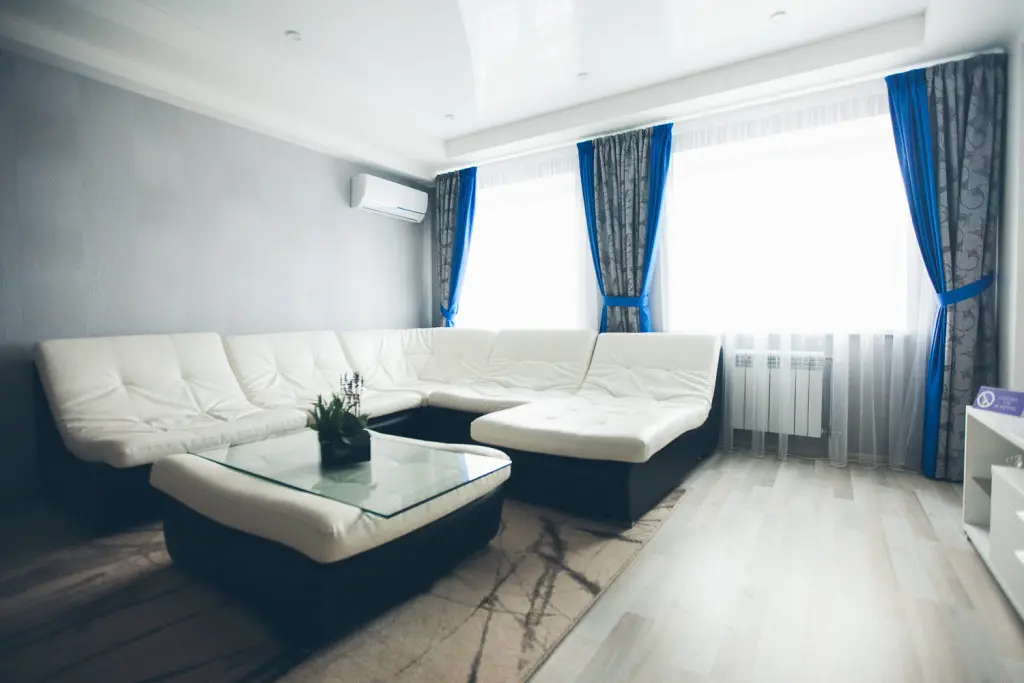 Тверь: Отель Family Lab Wellness & Spa Club