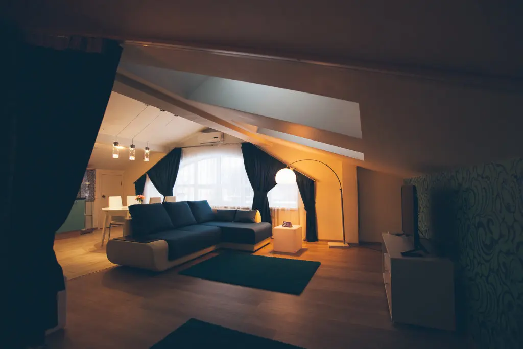 Тверь: Отель Family Lab Wellness & Spa Club