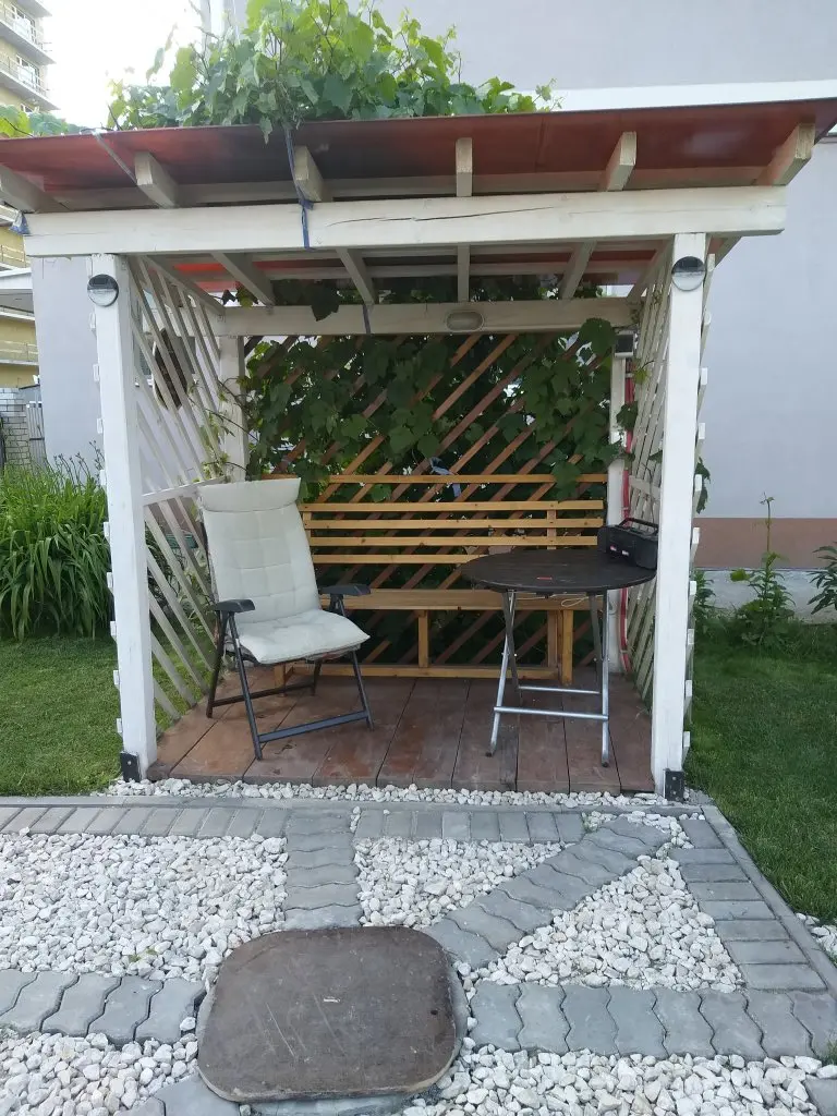 Казань: Квартира Grivkahouse