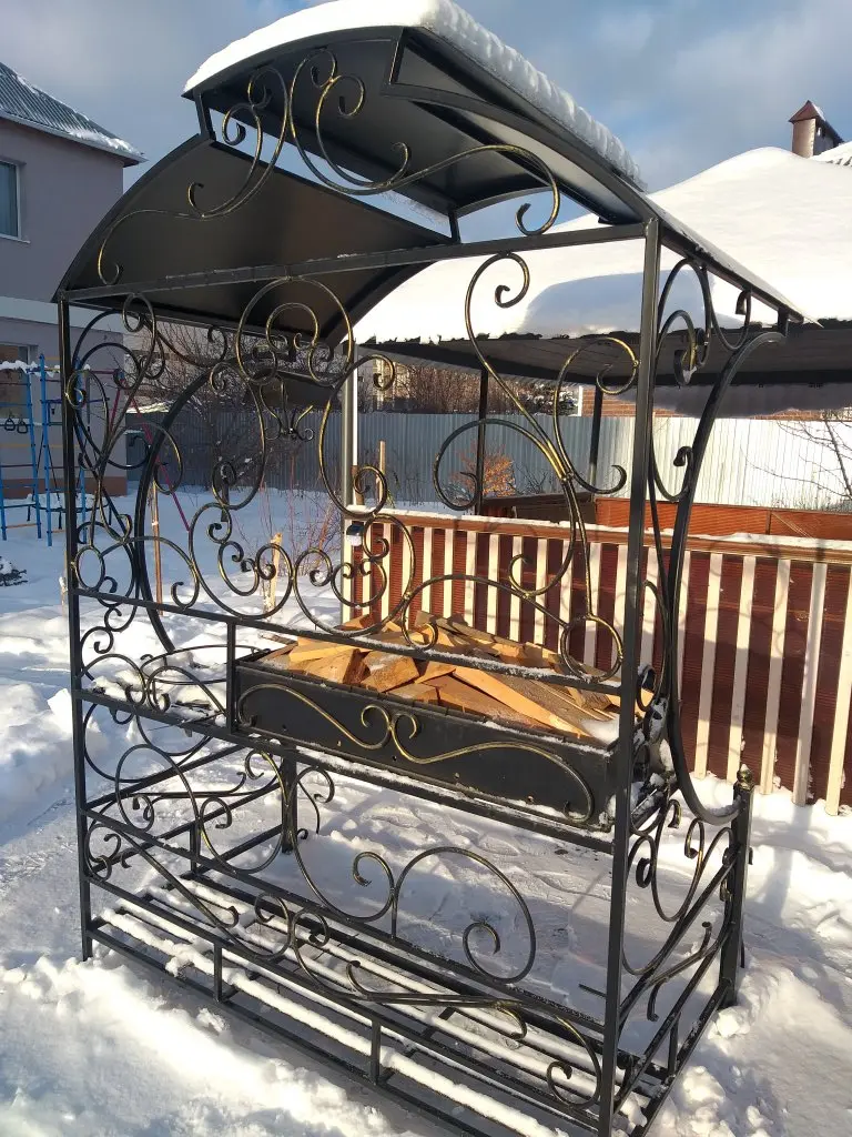 Казань: Квартира Grivkahouse