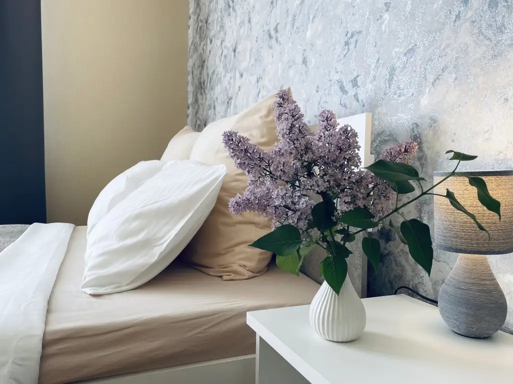 Зеленоградск: Квартира Grey space