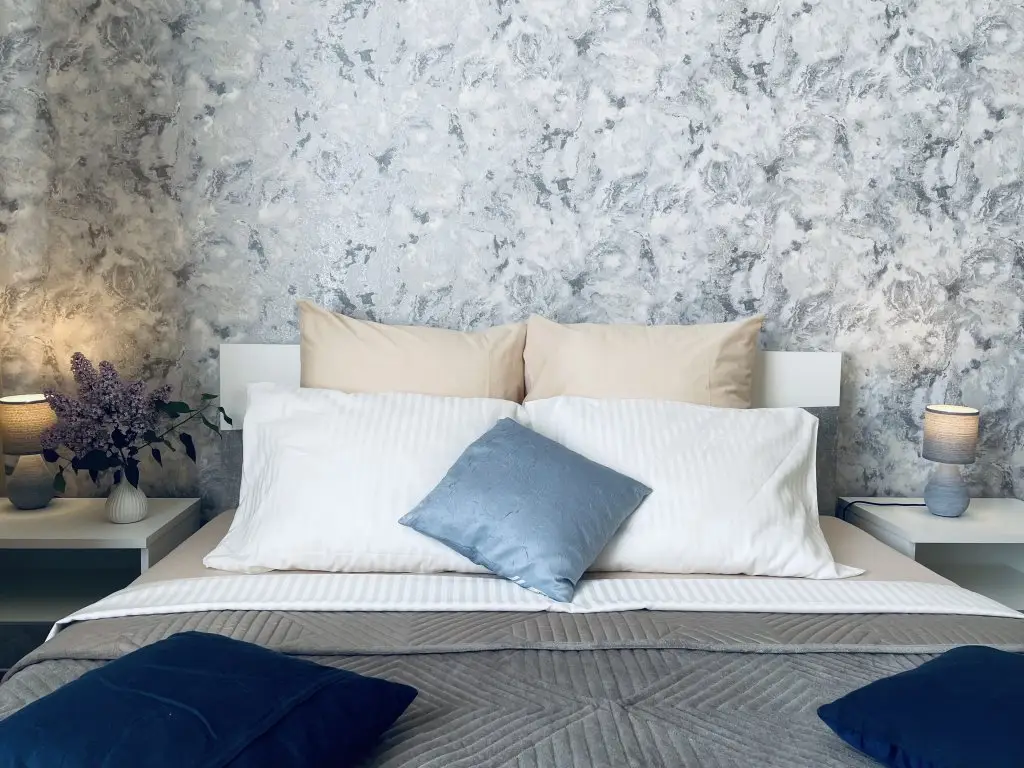 Зеленоградск: Квартира Grey space