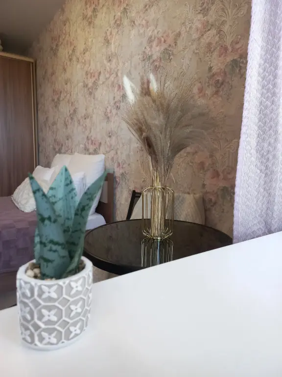Тула: Квартира Сиеста Арена