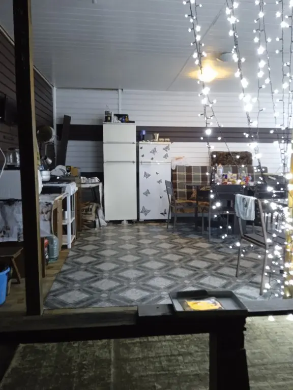 Сочи: Гостевой дом Феличита