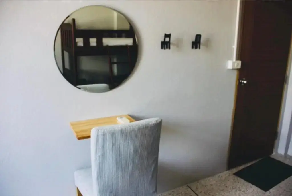 Самуи: Ler Hostel 65