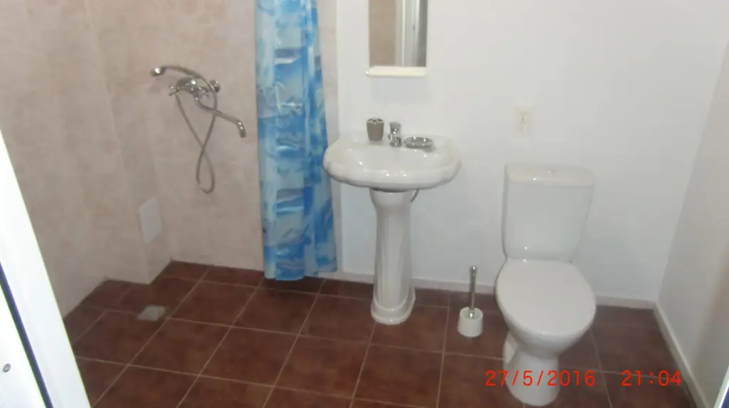 Пересыпь: Yakor Mini-hotel