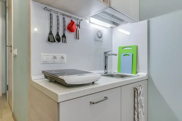 Санкт-Петербург: Apartamenty Ligovskij 55/4