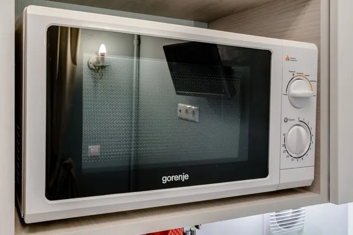 Санкт-Петербург: Apartamenty Ligovskij 55/4