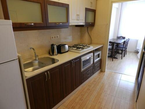 Стамбул: Rozin Hotel