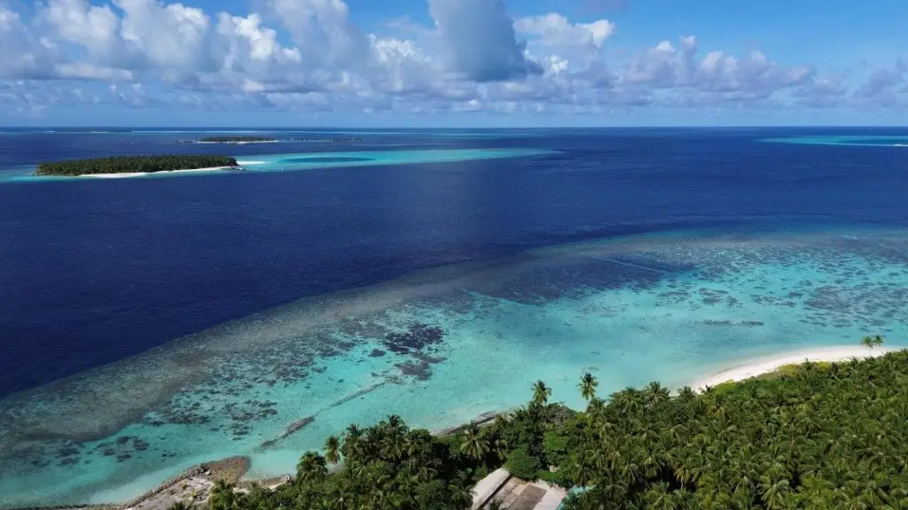 Villa Stella, Rinbudhoo — фото 1