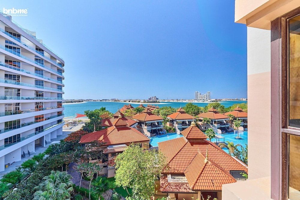2B-AnantaraSouth-402 by bnbmehomes — фото 1
