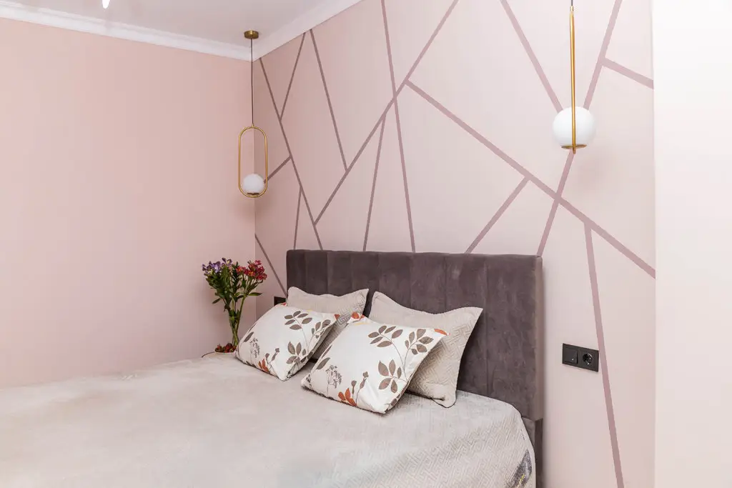 Алматы: Квартира в ЖК Nest Grand 210