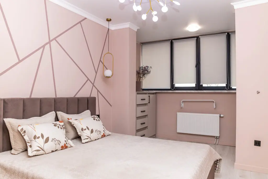 Алматы: Квартира в ЖК Nest Grand 210