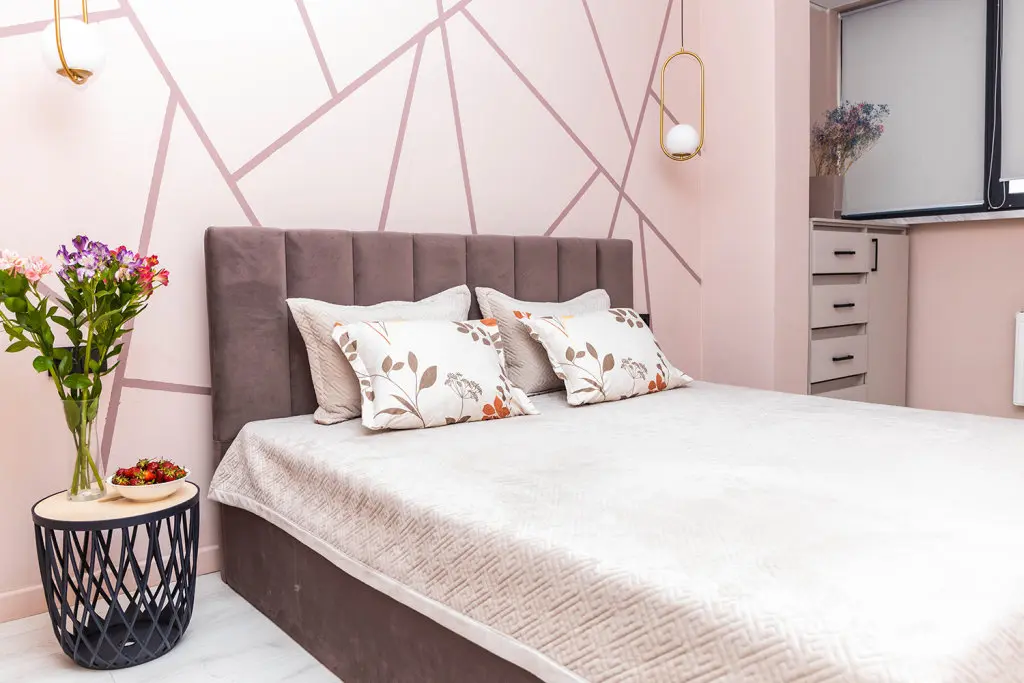 Алматы: Квартира в ЖК Nest Grand 210