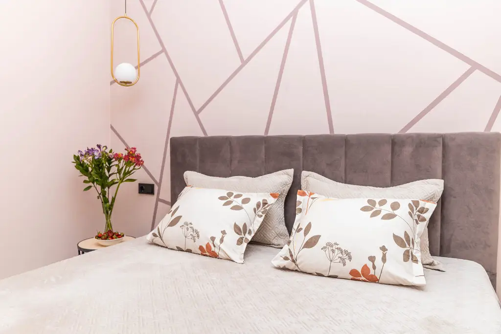 Алматы: Квартира в ЖК Nest Grand 210