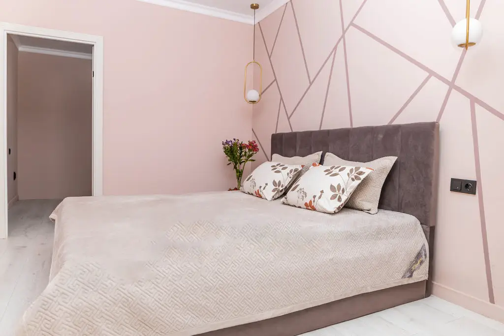 Алматы: Квартира в ЖК Nest Grand 210