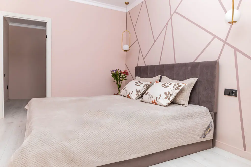 Алматы: Квартира в ЖК Nest Grand 210