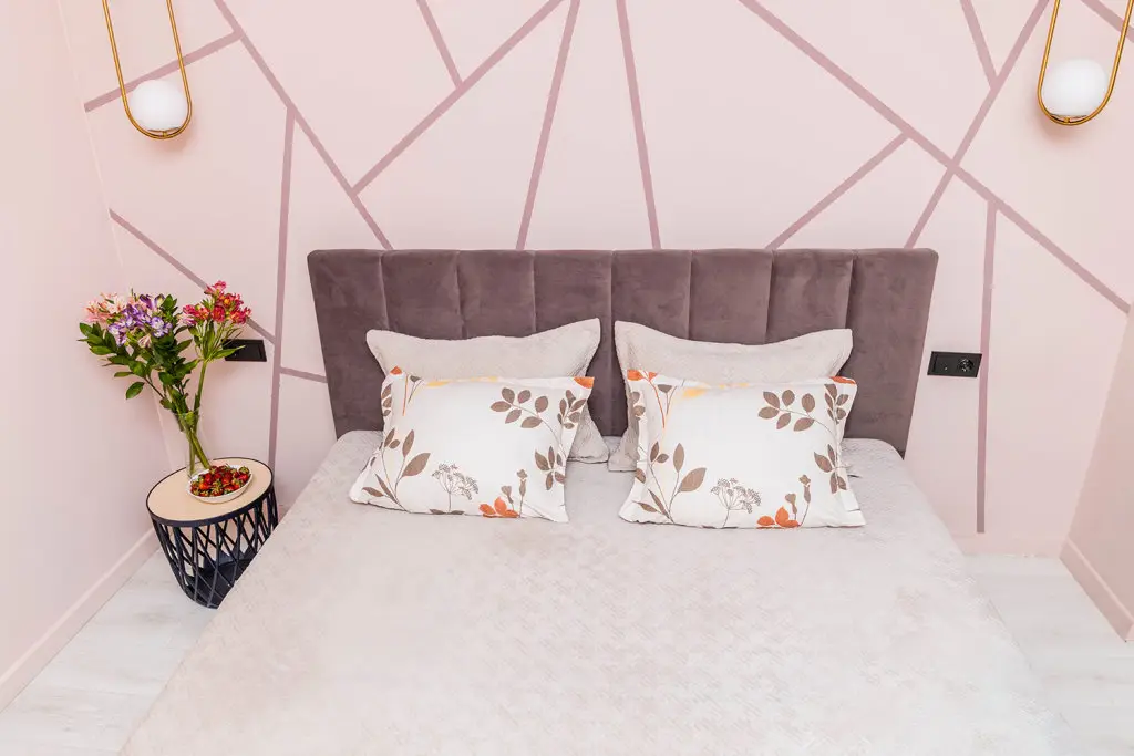 Алматы: Квартира в ЖК Nest Grand 210