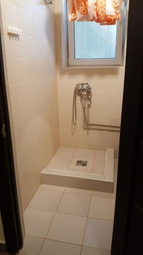 Анапа: Guesthouse on Gogolya