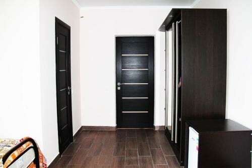 Анапа: Guesthouse on Gogolya