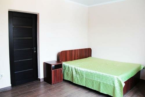 Анапа: Guesthouse on Gogolya