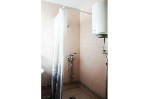 Анапа: Guesthouse on Gogolya