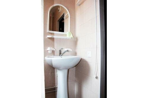 Анапа: Guesthouse on Gogolya