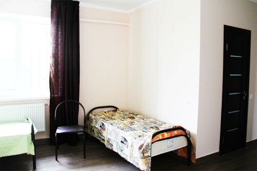 Анапа: Guesthouse on Gogolya