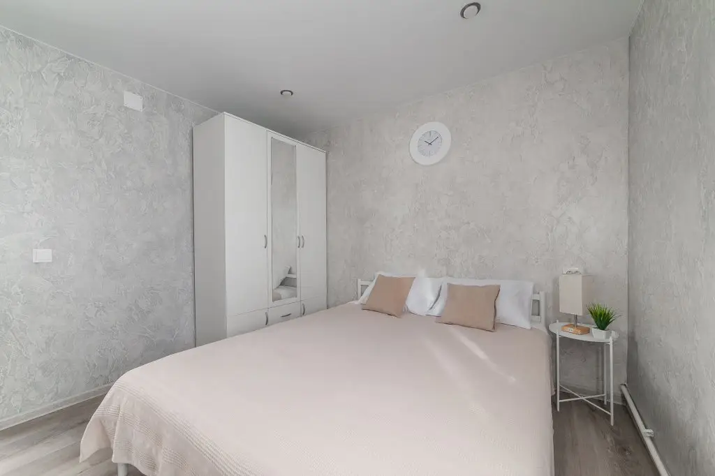 Мурино: Апарт-отель EasyGuest