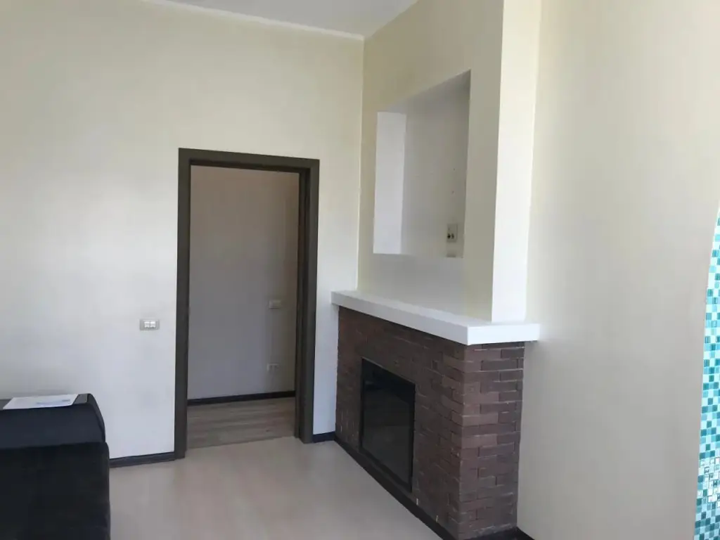 Магнитогорск: Pyat Zvyozd Skazochny Les Apartments