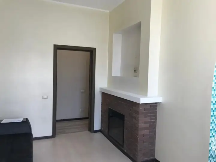 Магнитогорск: Pyat Zvyozd Skazochny Les Apartments