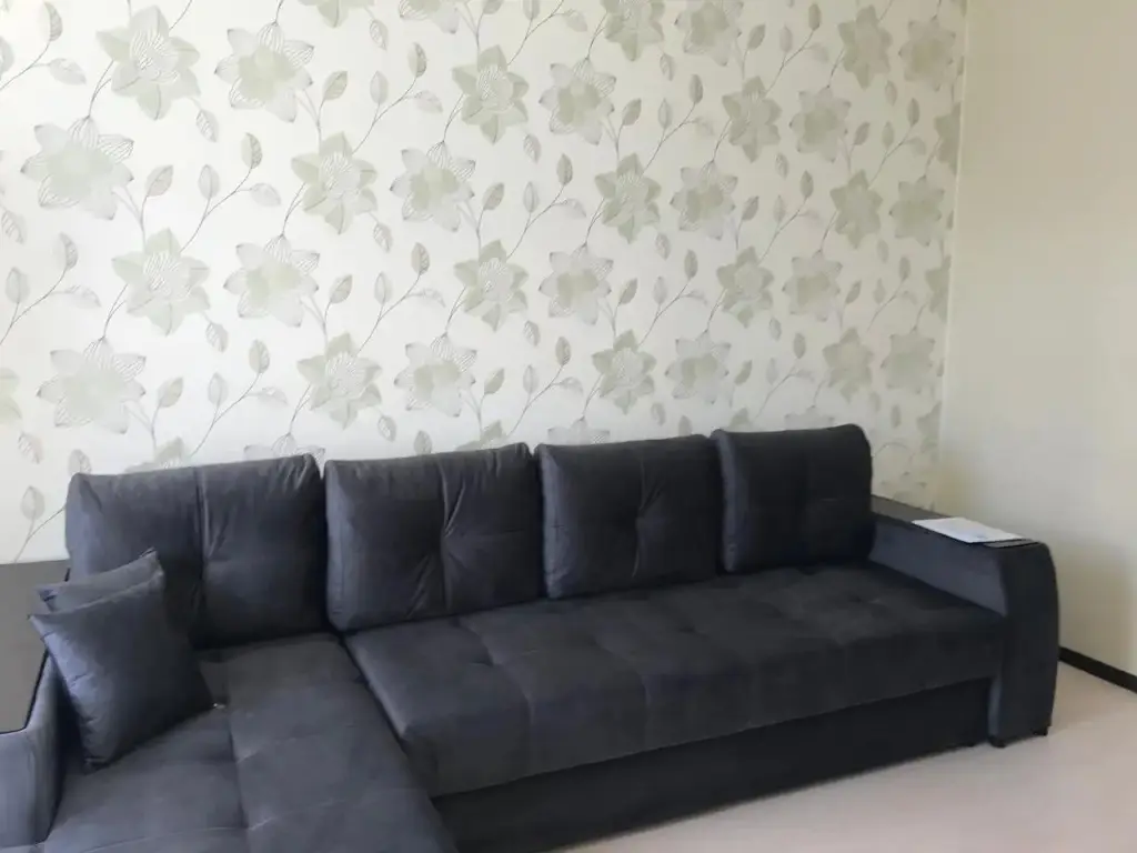 Магнитогорск: Pyat Zvyozd Skazochny Les Apartments