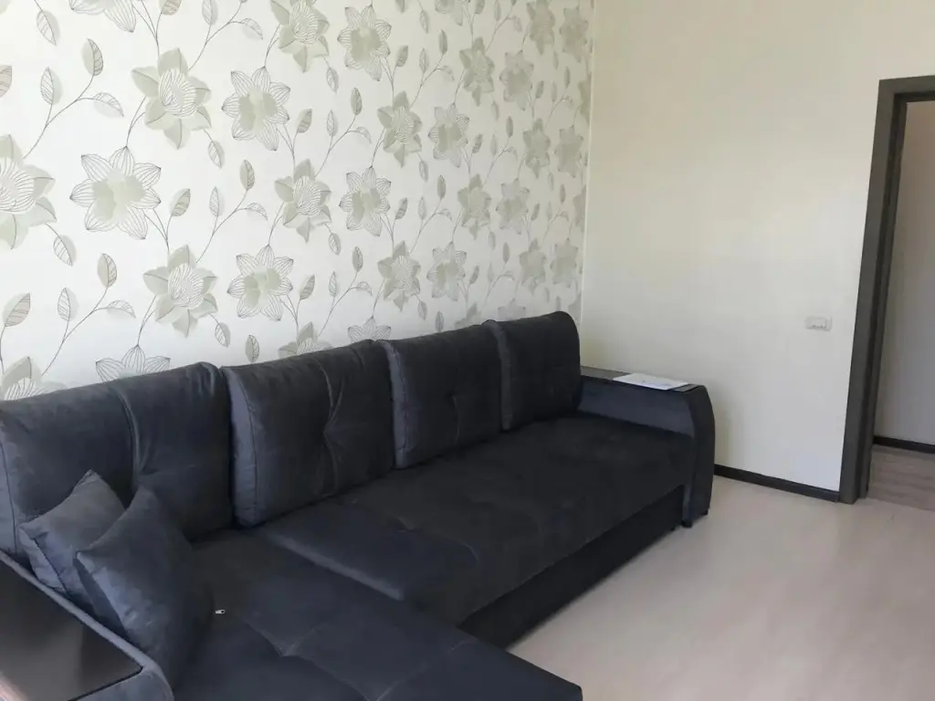Магнитогорск: Pyat Zvyozd Skazochny Les Apartments