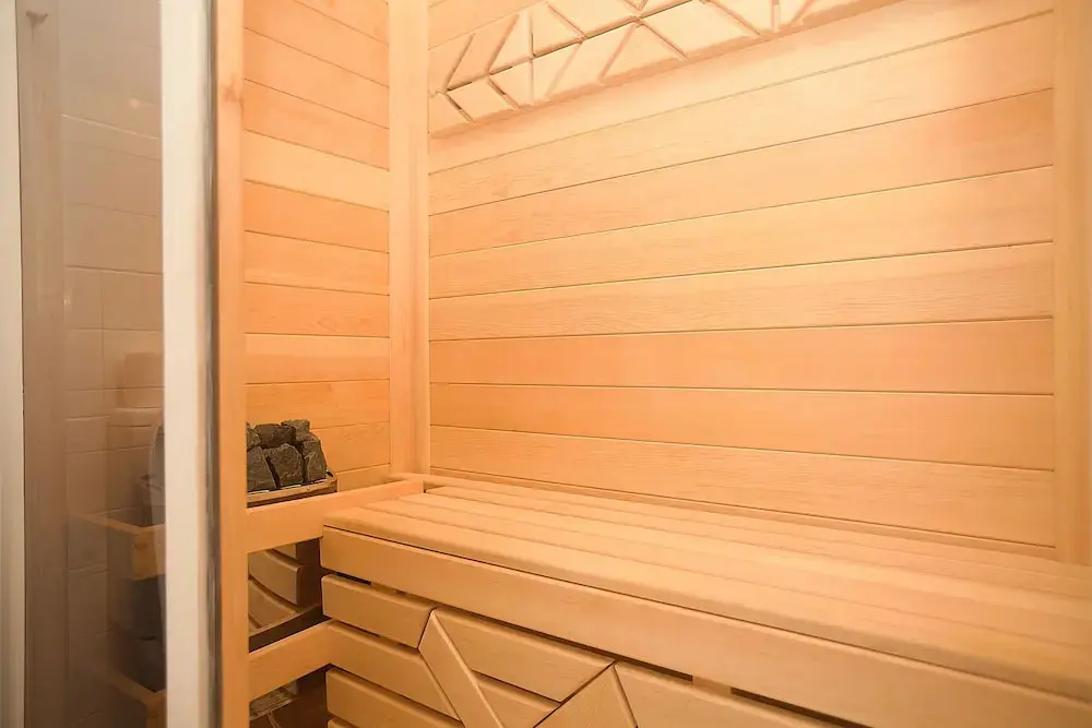 Москва: Апартаменты Kvart Boutique City