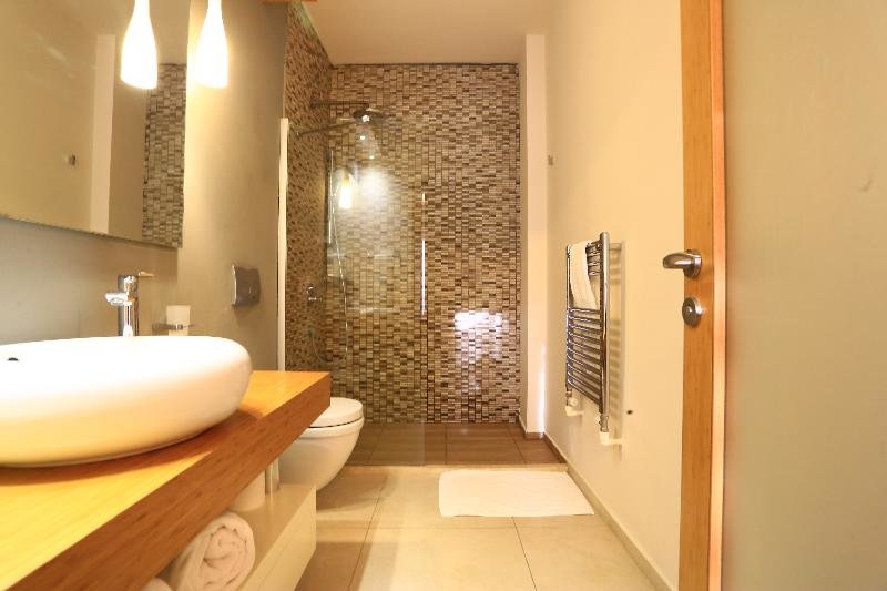 Тюркбюкю: TheLifeCo Wellbeing Bodrum Center - Adults Only