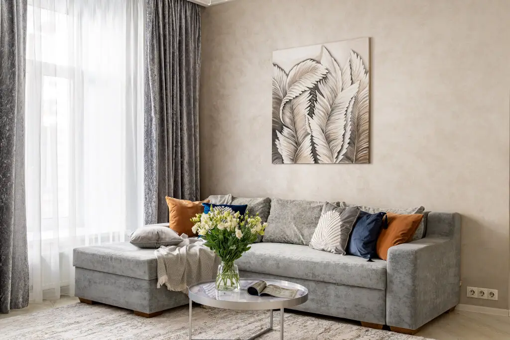 Санкт-Петербург: Квартира "Merino Home Palace"