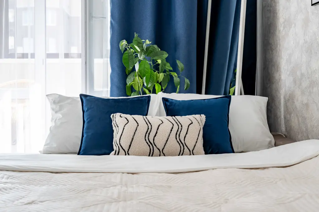 Санкт-Петербург: Квартира Merino Home Morris