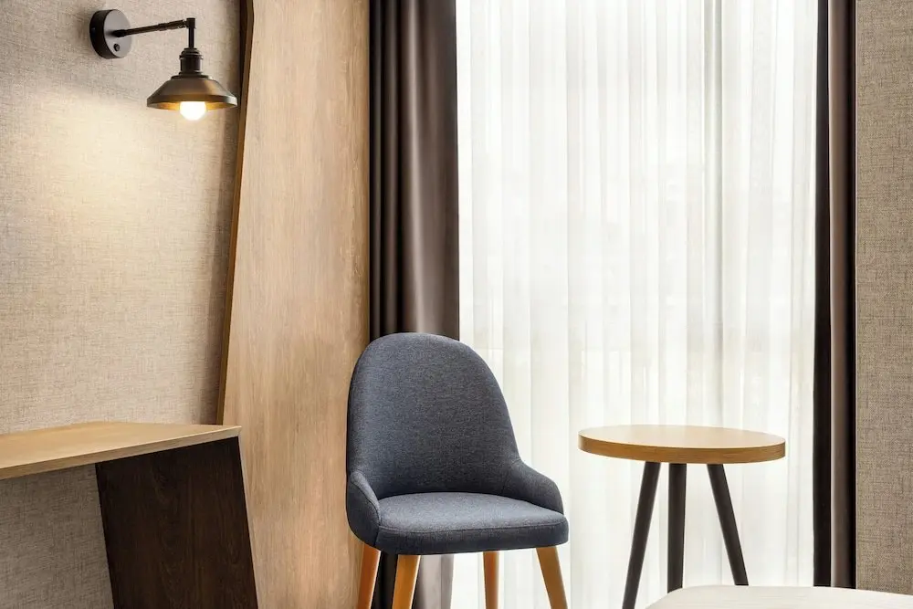 Арнавуткёй: Ramada Encore by Wyndham Istanbul Arnavutkoy