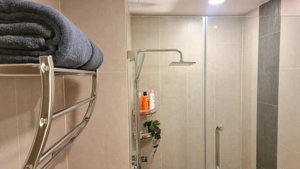 Краби: B407-top Floor Pool View 1 Br At Ao Nang Beach