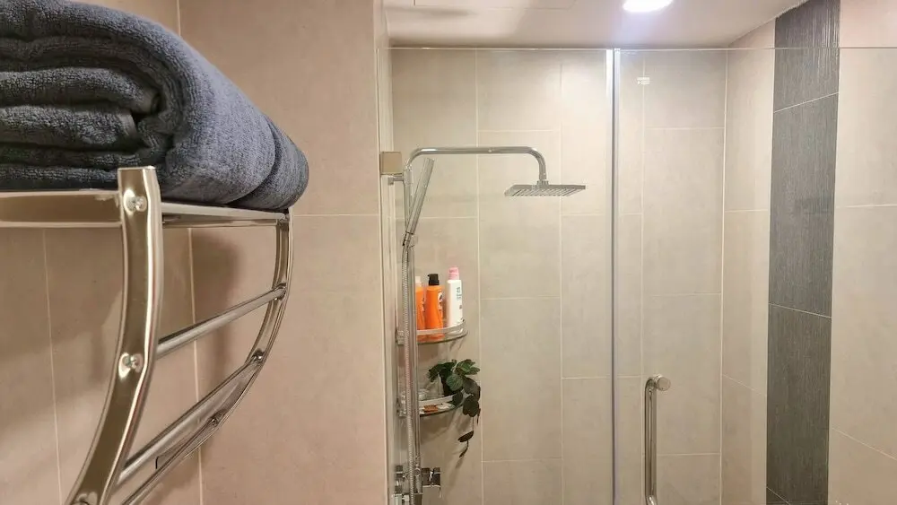 Краби: B407-top Floor Pool View 1 Br At Ao Nang Beach