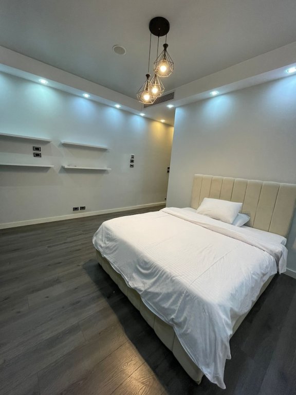 Город 6-го октября: Villa With Private Pool&Garden New Giza