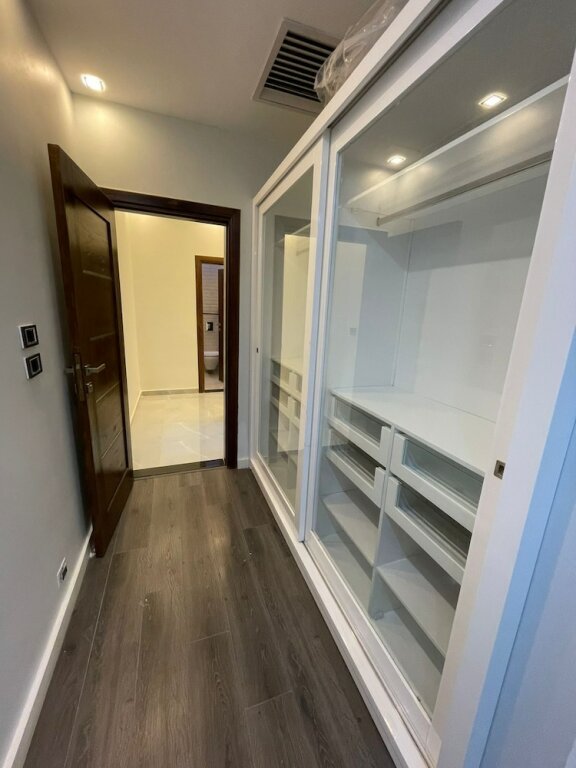 Город 6-го октября: Villa With Private Pool&Garden New Giza