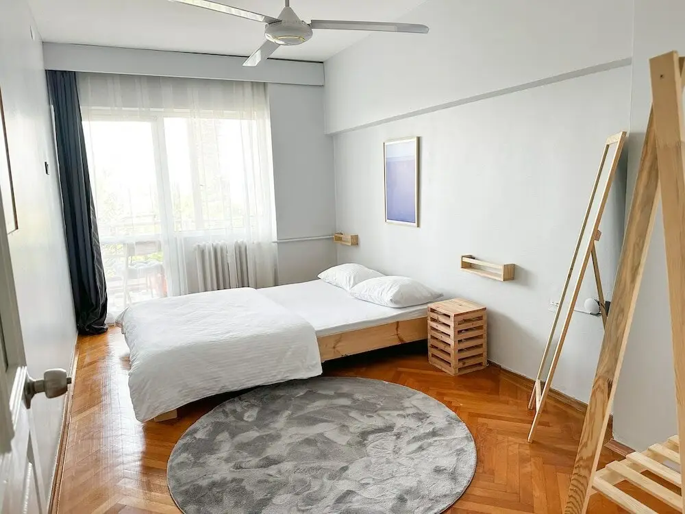 Измир: The Next Suites